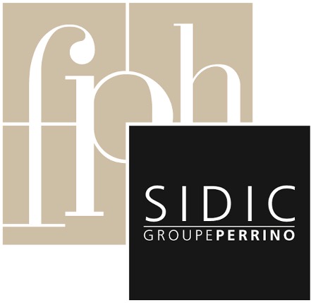 Logo Sidic